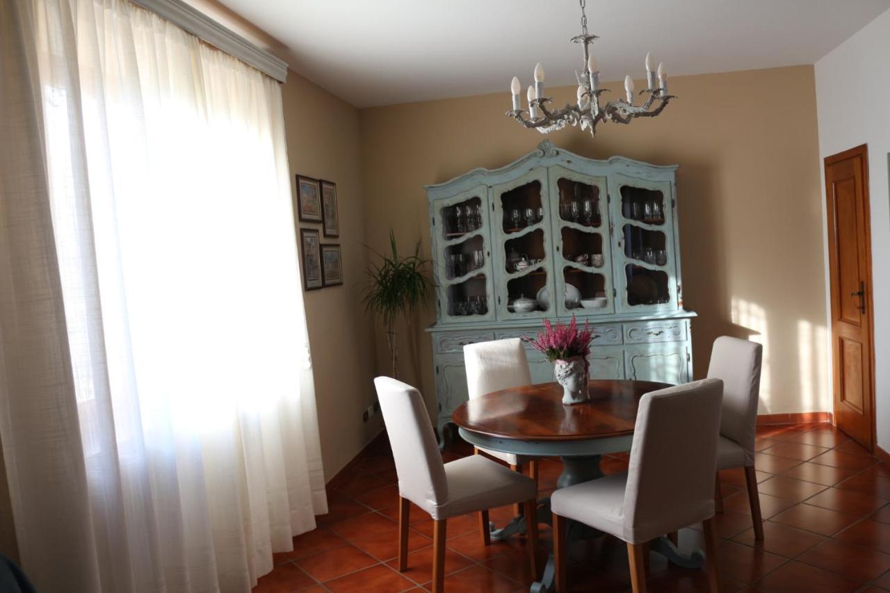 Casa Marcobando Villa Lucca Dış mekan fotoğraf