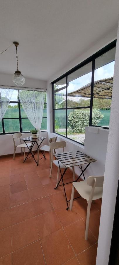 Casa Marcobando Villa Lucca Dış mekan fotoğraf