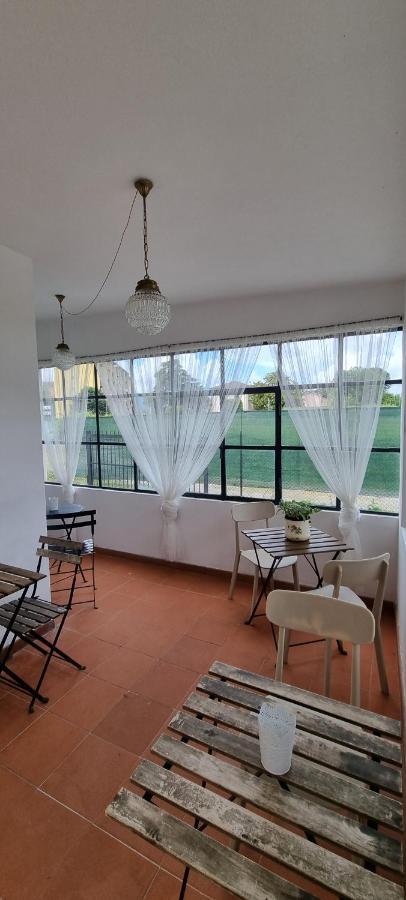 Casa Marcobando Villa Lucca Dış mekan fotoğraf